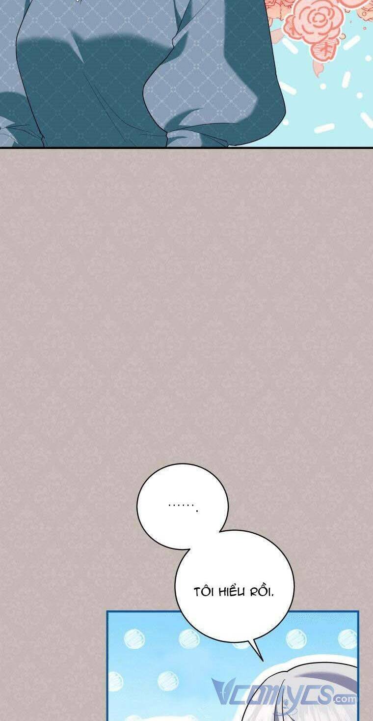 Kế Hoạch Trả Thù - Chap 5 - Trang 38