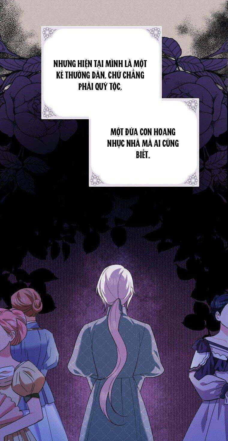 Kế Hoạch Trả Thù - Chap 5 - Trang 41