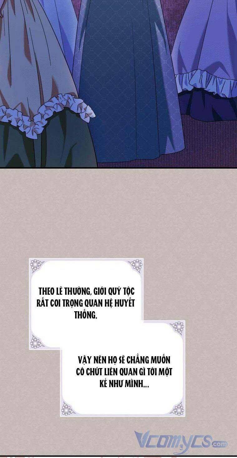 Kế Hoạch Trả Thù - Chap 5 - Trang 42