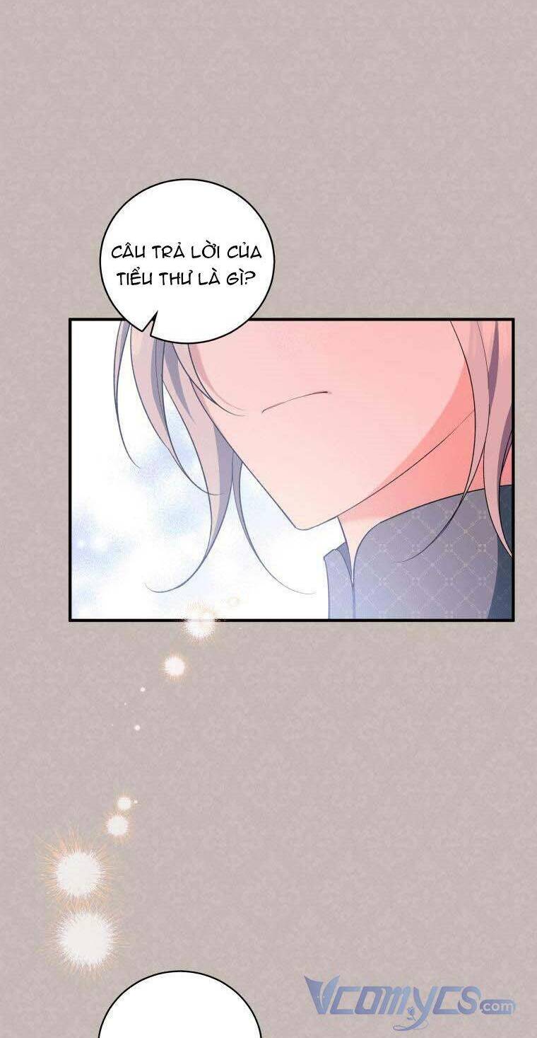 Kế Hoạch Trả Thù - Chap 5 - Trang 44