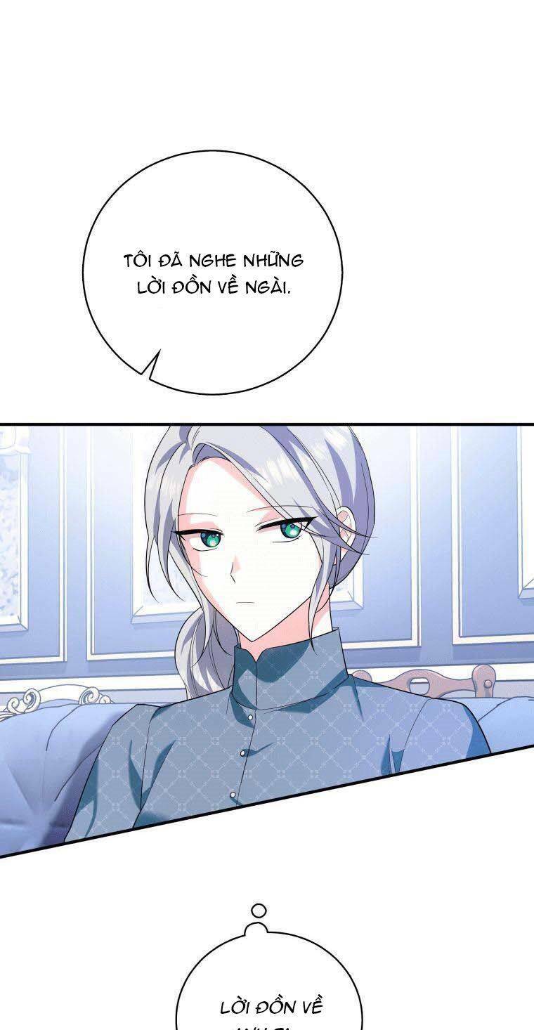 Kế Hoạch Trả Thù - Chap 5 - Trang 49