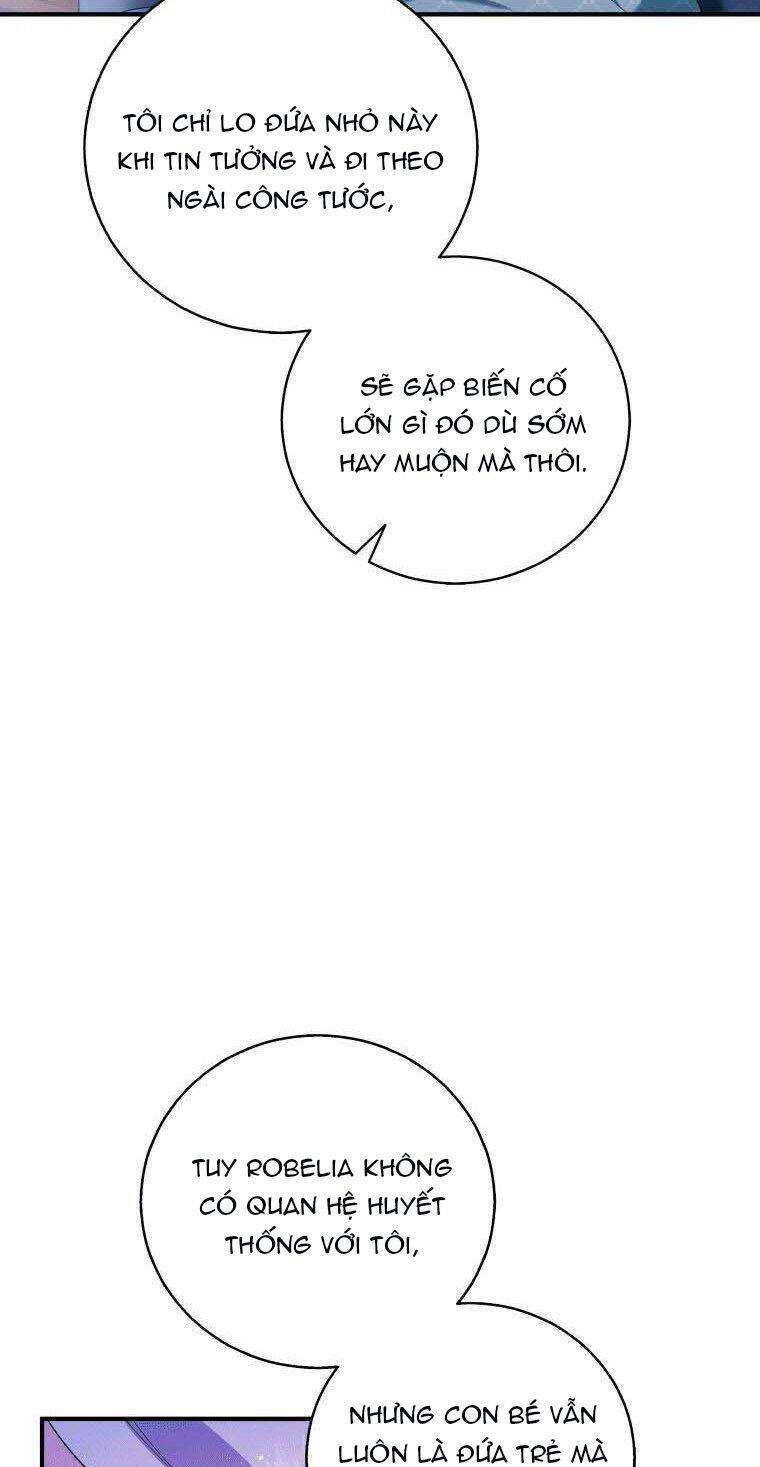 Kế Hoạch Trả Thù - Chap 5 - Trang 53