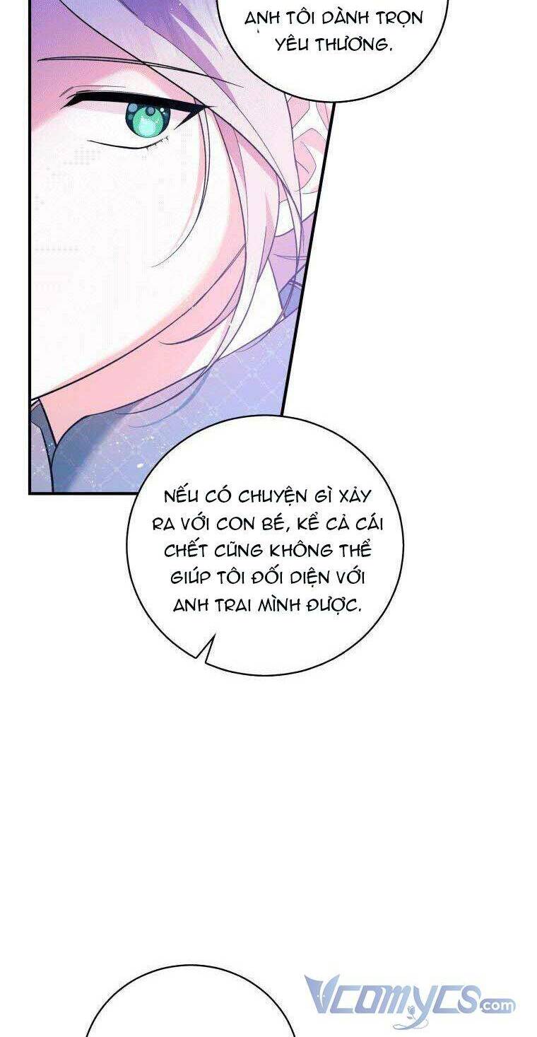 Kế Hoạch Trả Thù - Chap 5 - Trang 54