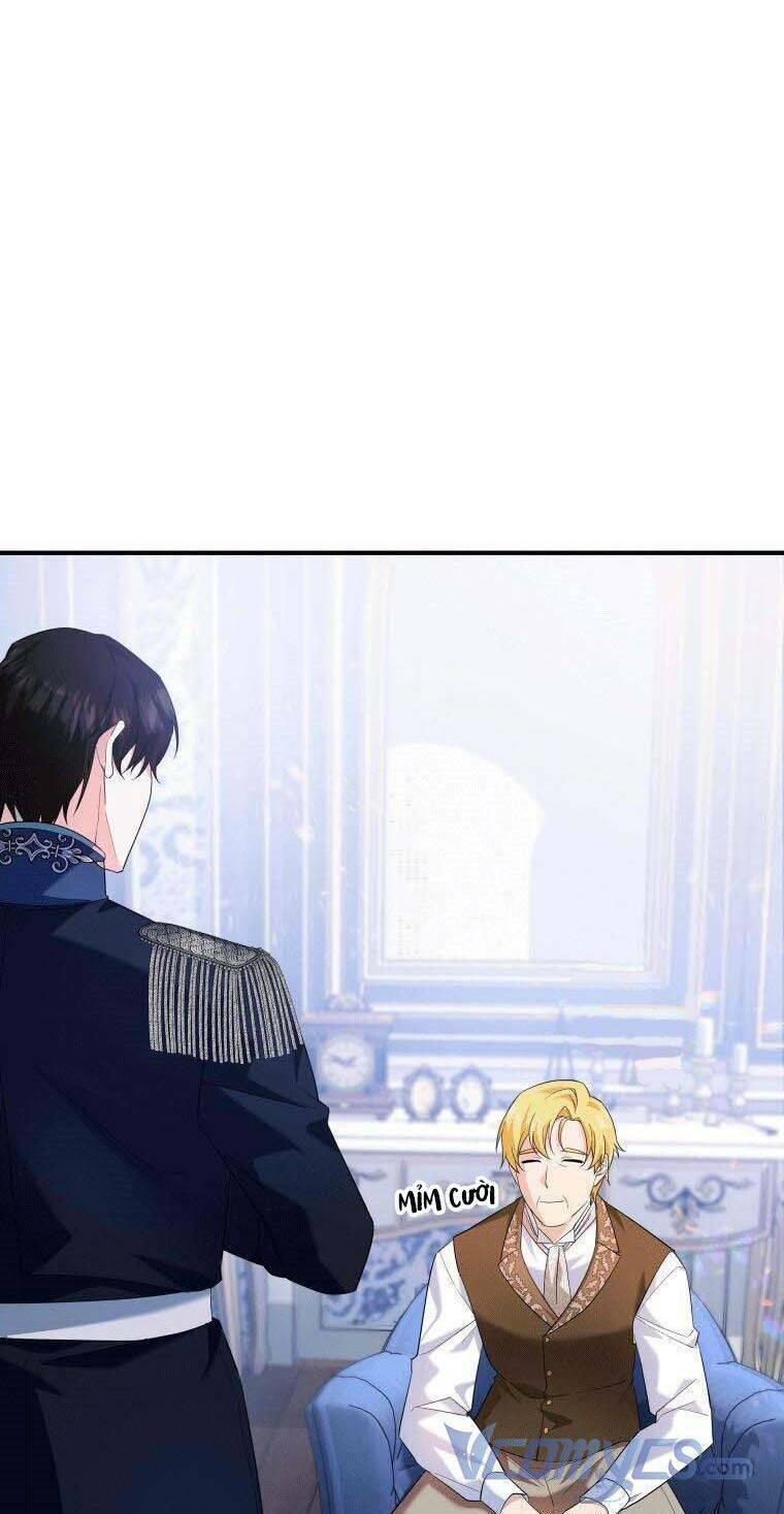 Kế Hoạch Trả Thù - Chap 5 - Trang 56