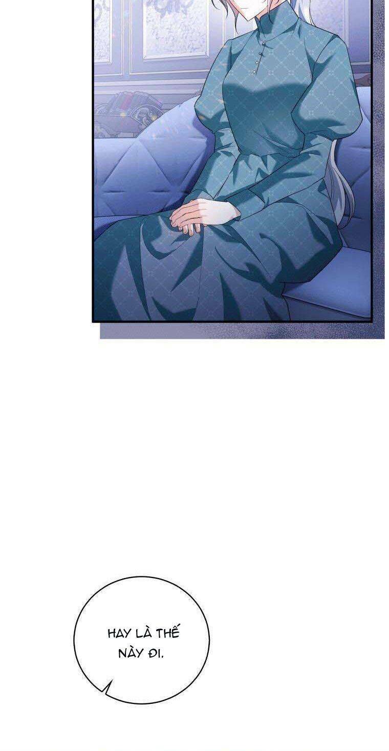 Kế Hoạch Trả Thù - Chap 5 - Trang 59