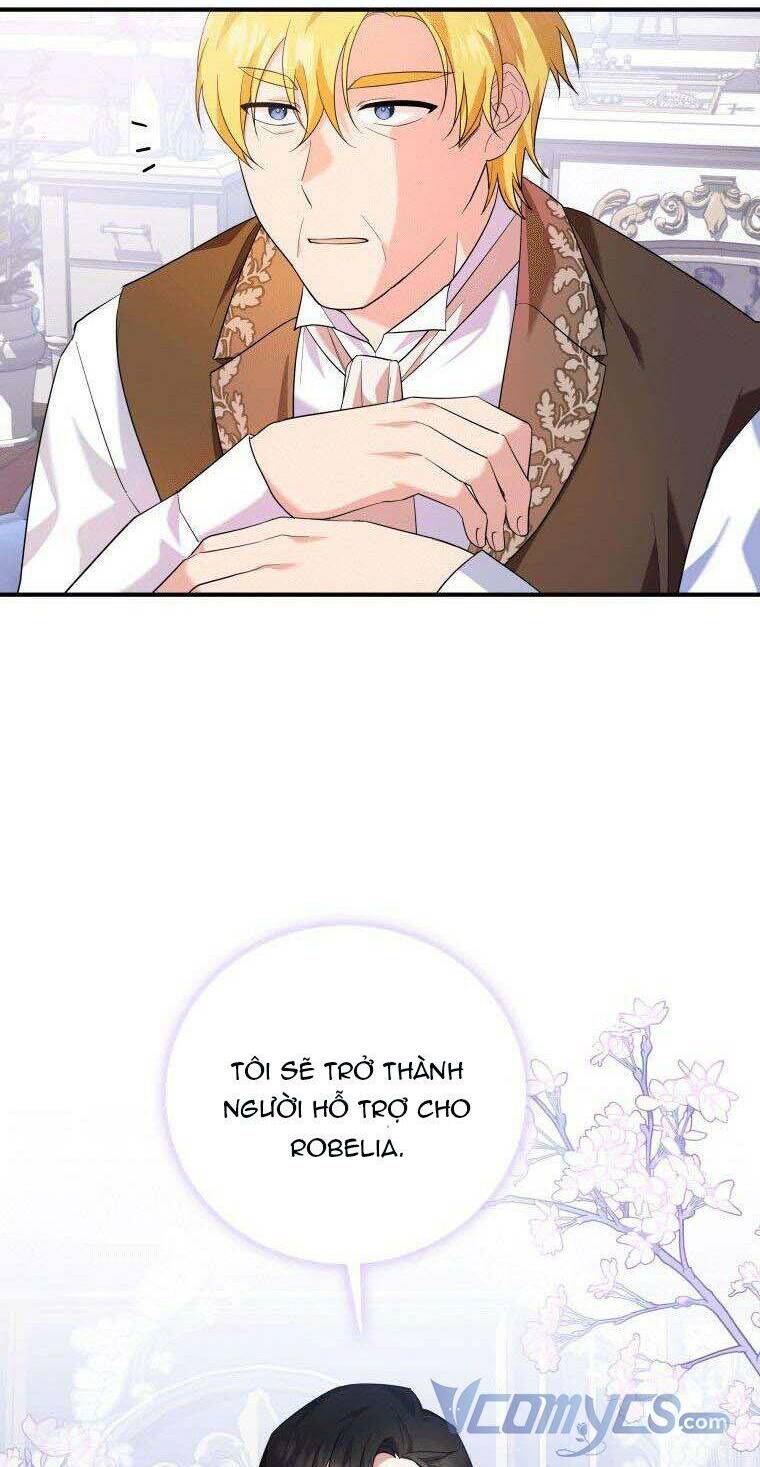 Kế Hoạch Trả Thù - Chap 5 - Trang 60