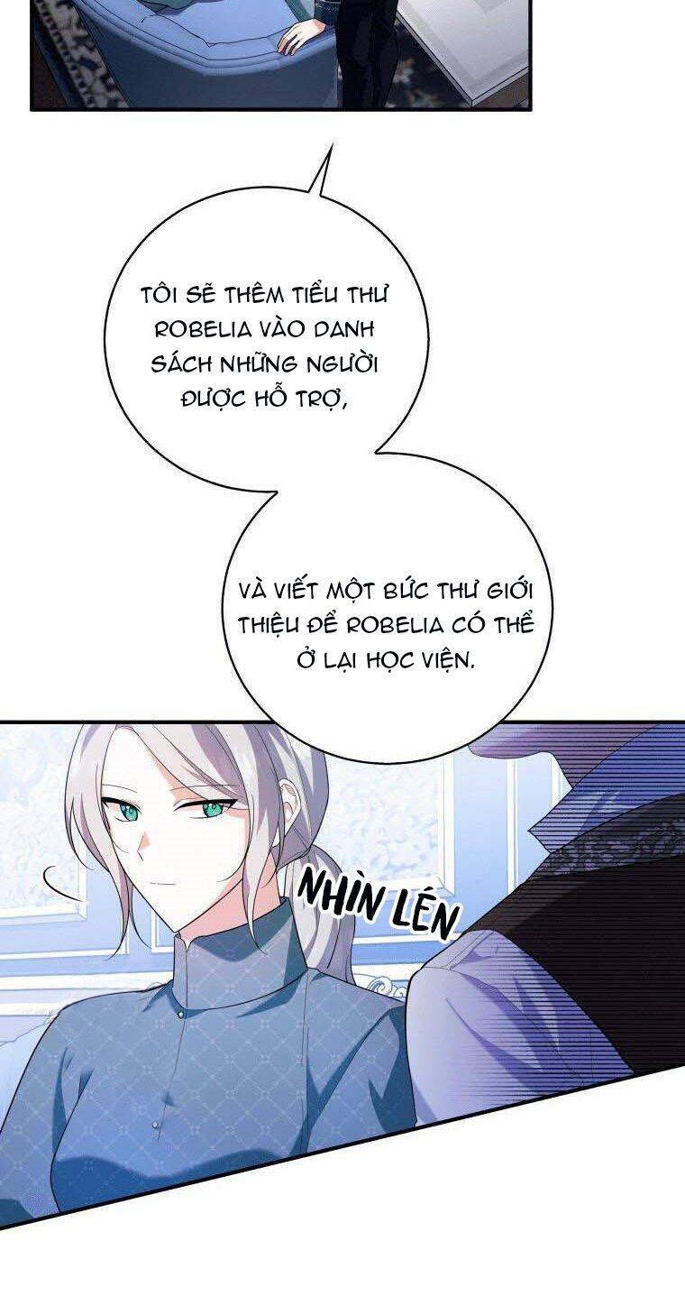 Kế Hoạch Trả Thù - Chap 5 - Trang 63