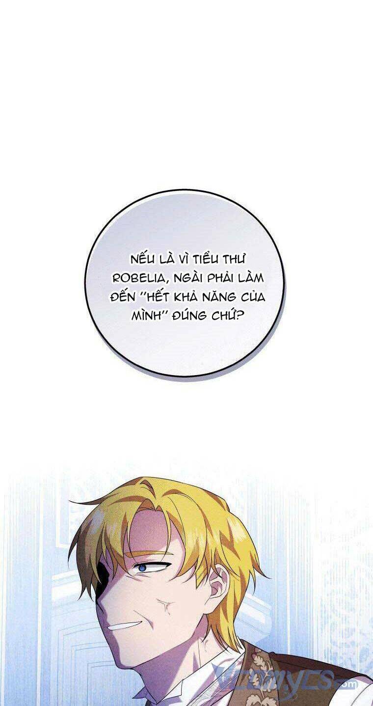 Kế Hoạch Trả Thù - Chap 5 - Trang 64