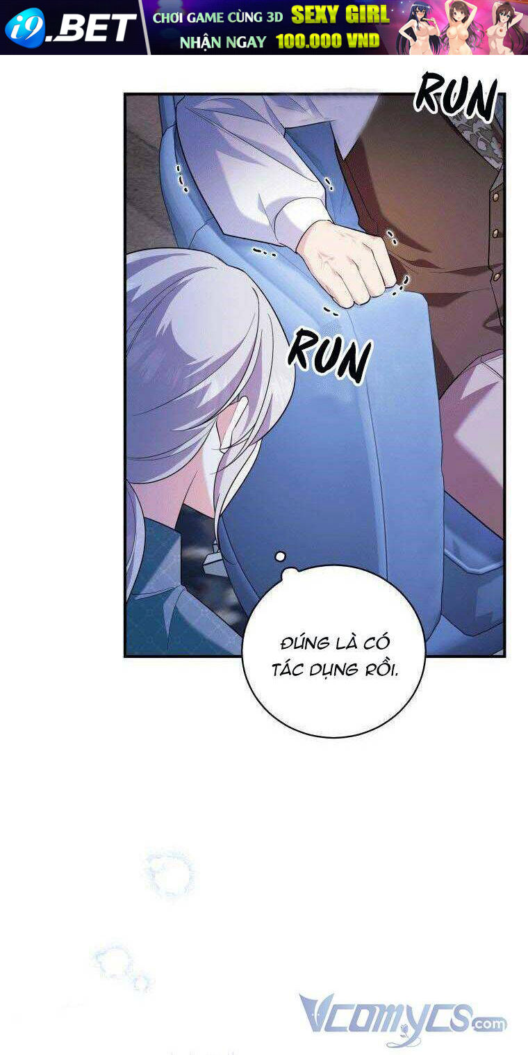 Kế Hoạch Trả Thù - Chap 5 - Trang 66