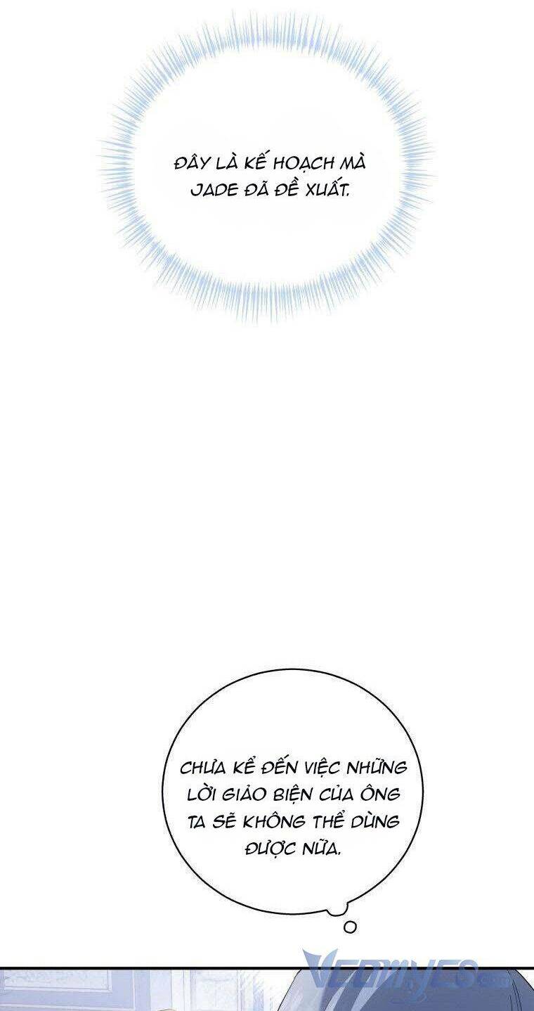 Kế Hoạch Trả Thù - Chap 5 - Trang 68
