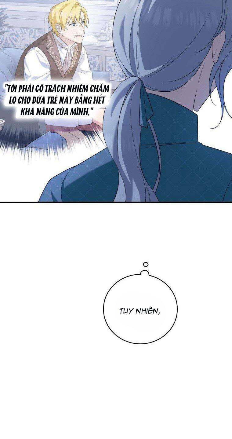 Kế Hoạch Trả Thù - Chap 5 - Trang 69