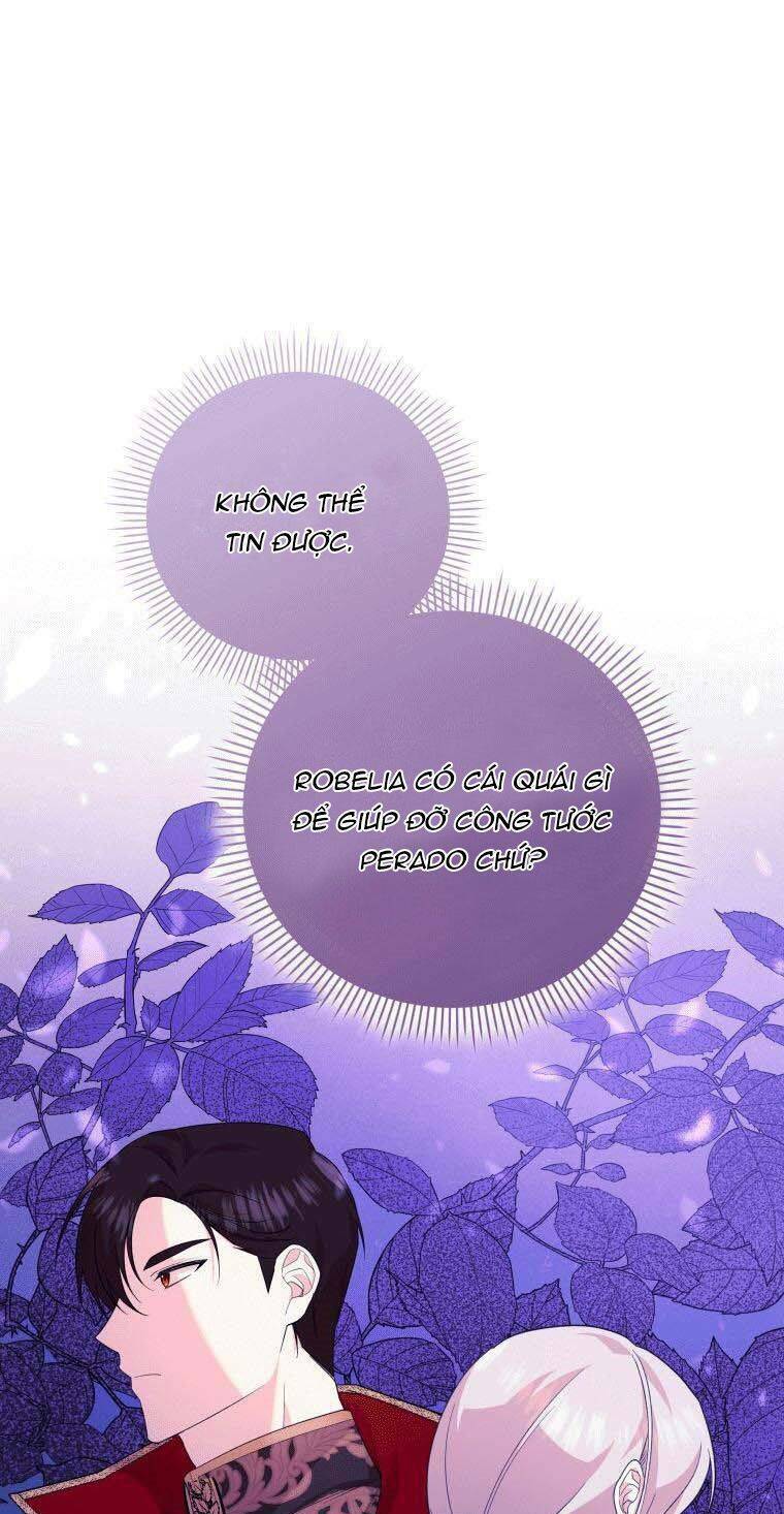 Kế Hoạch Trả Thù - Chap 5 - Trang 7