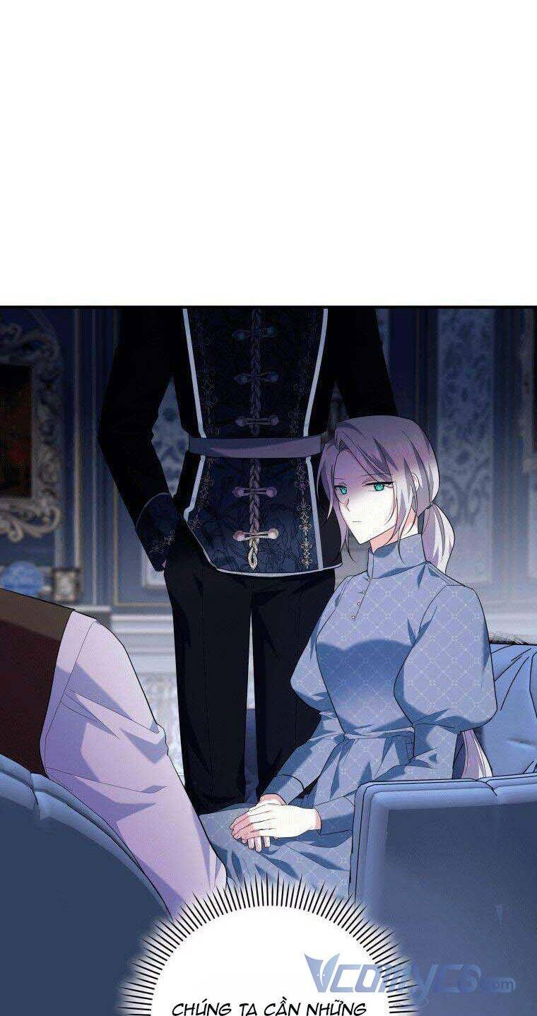 Kế Hoạch Trả Thù - Chap 5 - Trang 70