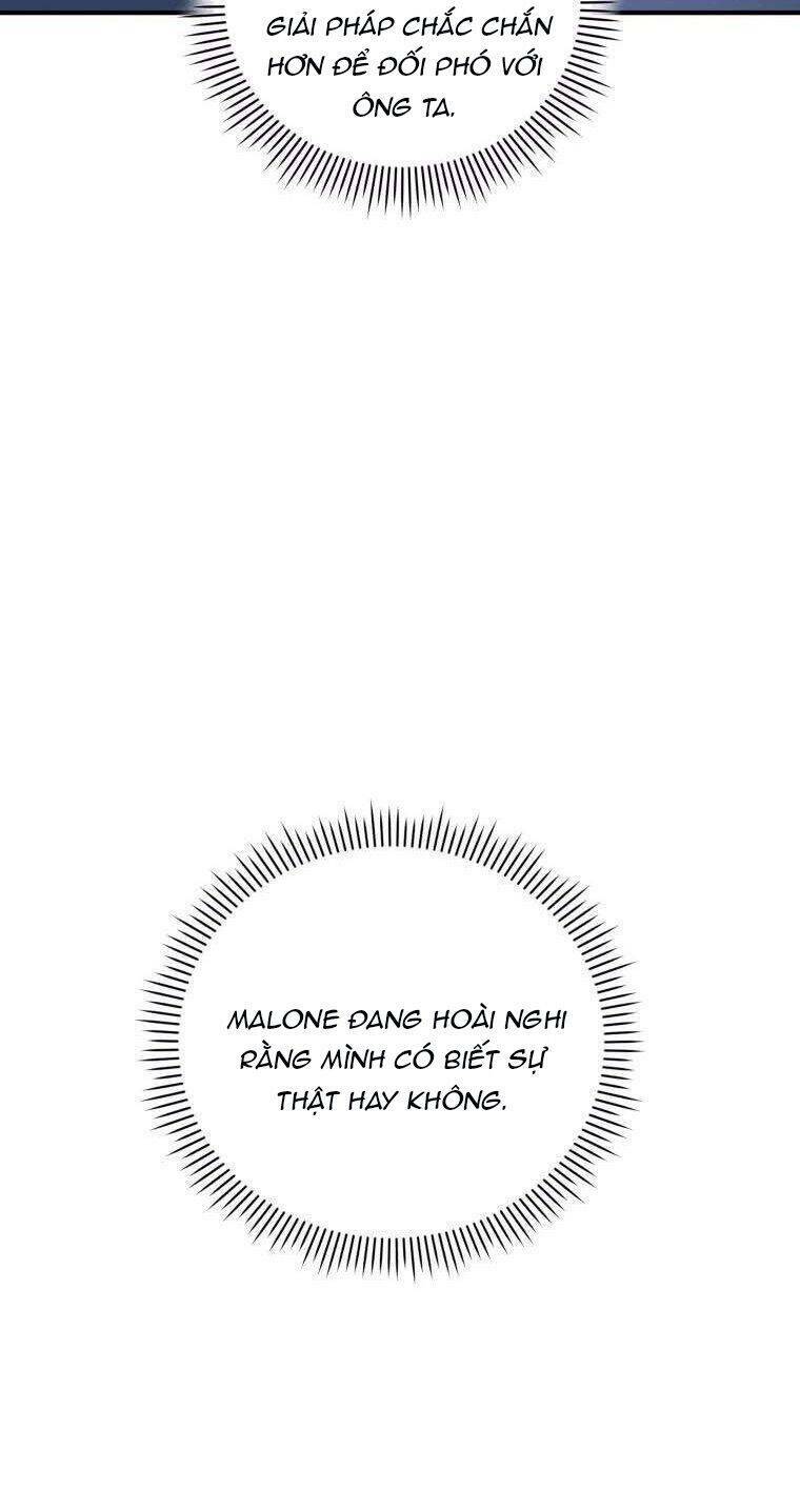 Kế Hoạch Trả Thù - Chap 5 - Trang 71