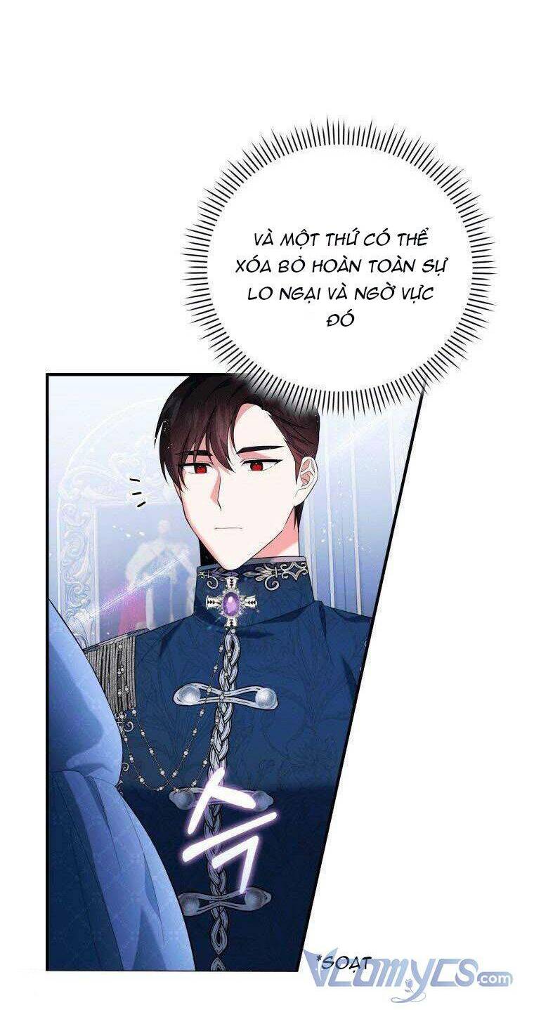 Kế Hoạch Trả Thù - Chap 5 - Trang 72