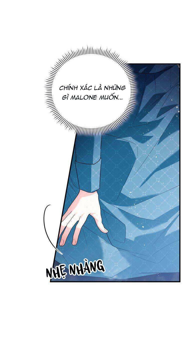 Kế Hoạch Trả Thù - Chap 5 - Trang 73