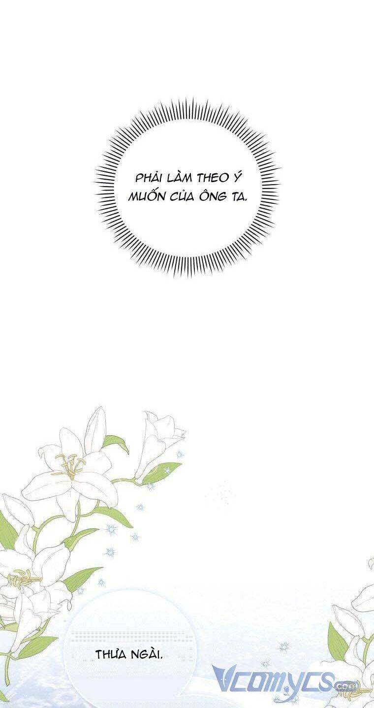 Kế Hoạch Trả Thù - Chap 5 - Trang 74