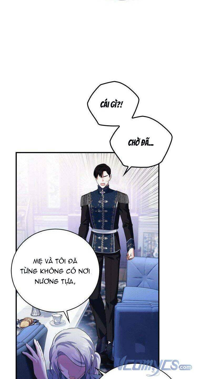 Kế Hoạch Trả Thù - Chap 5 - Trang 76