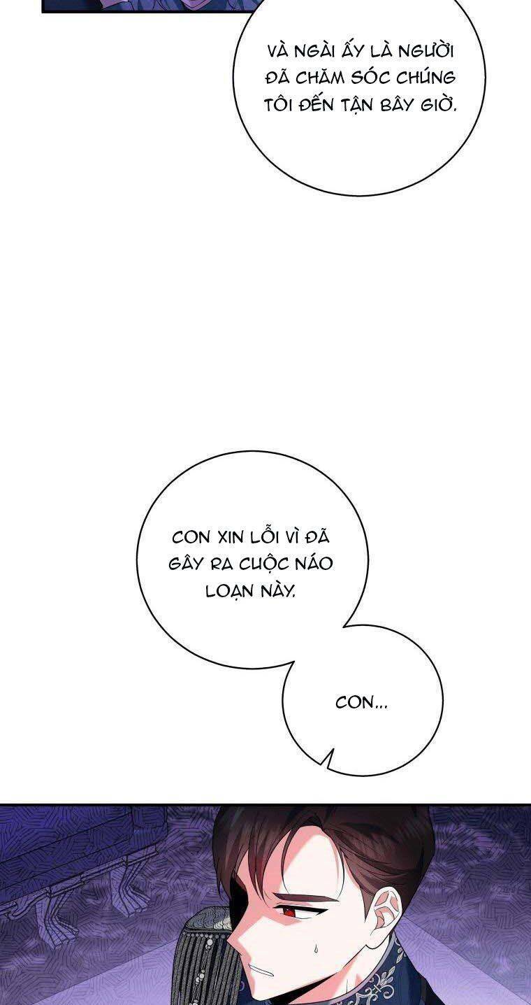 Kế Hoạch Trả Thù - Chap 5 - Trang 77