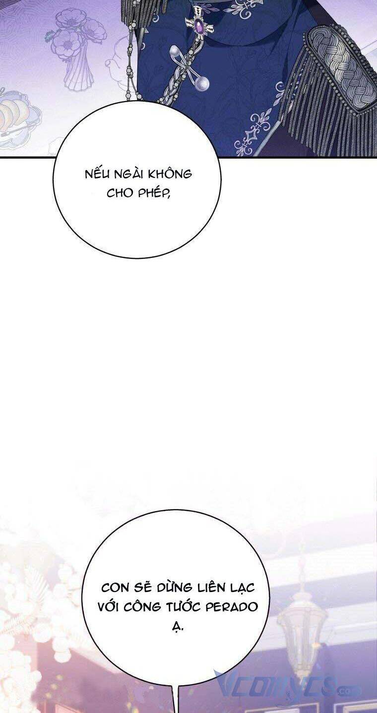 Kế Hoạch Trả Thù - Chap 5 - Trang 78