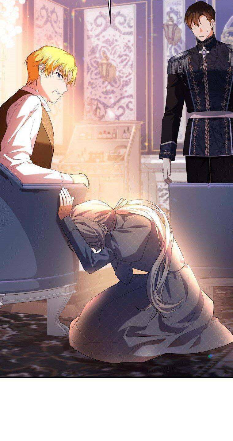 Kế Hoạch Trả Thù - Chap 5 - Trang 79