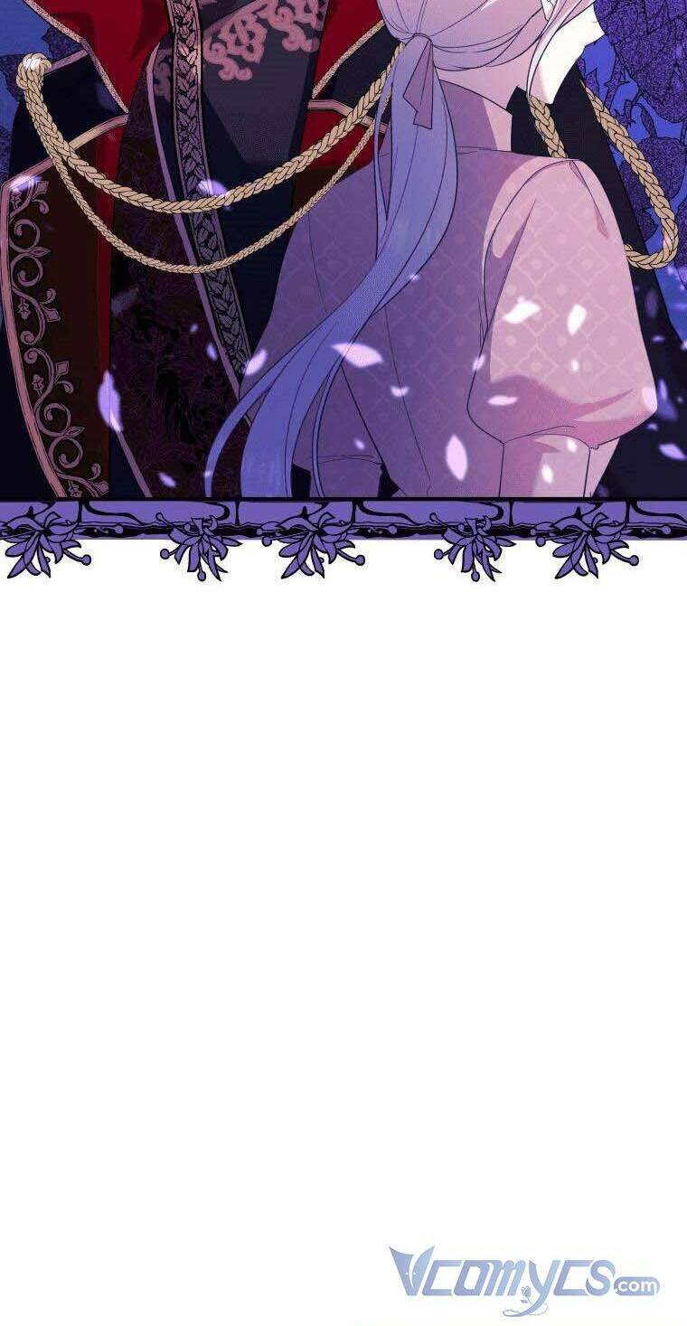 Kế Hoạch Trả Thù - Chap 5 - Trang 8