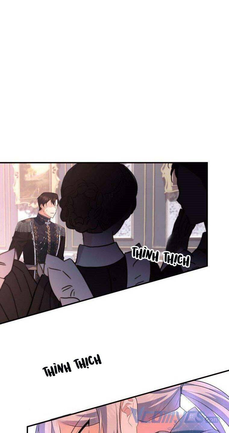 Kế Hoạch Trả Thù - Chap 5 - Trang 80