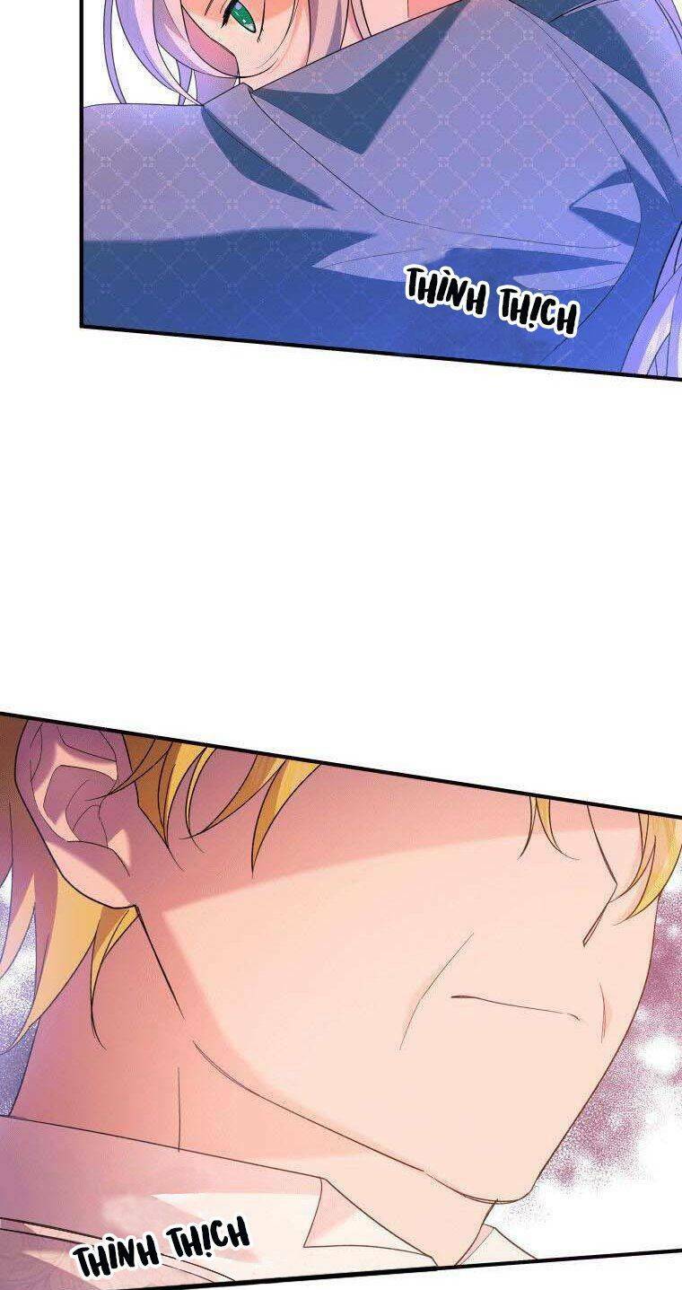 Kế Hoạch Trả Thù - Chap 5 - Trang 81