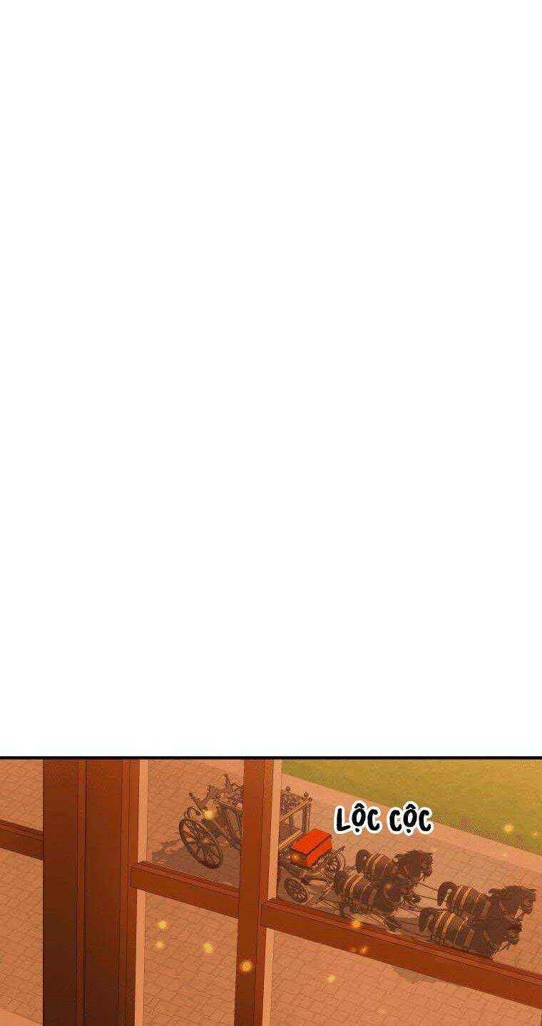 Kế Hoạch Trả Thù - Chap 5 - Trang 83