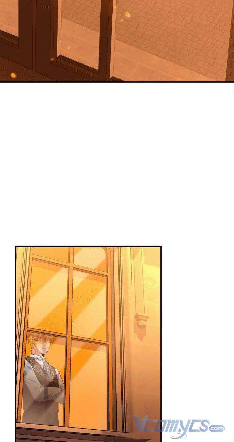 Kế Hoạch Trả Thù - Chap 5 - Trang 84
