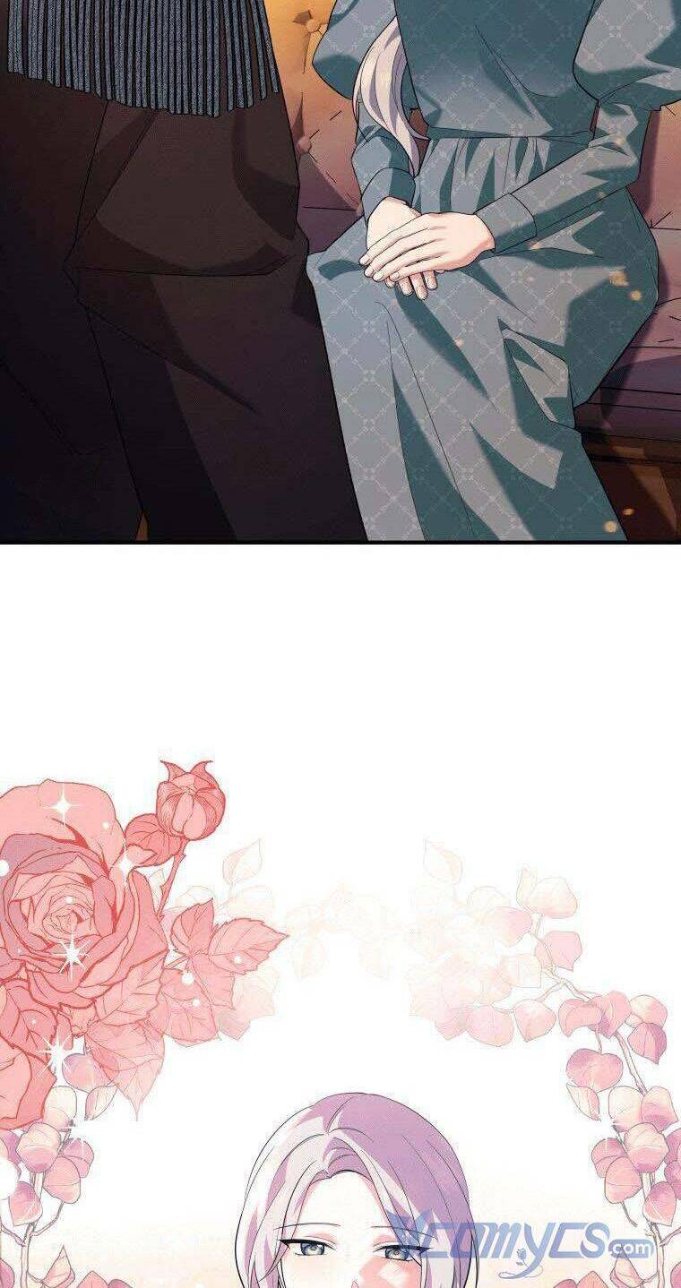 Kế Hoạch Trả Thù - Chap 5 - Trang 88