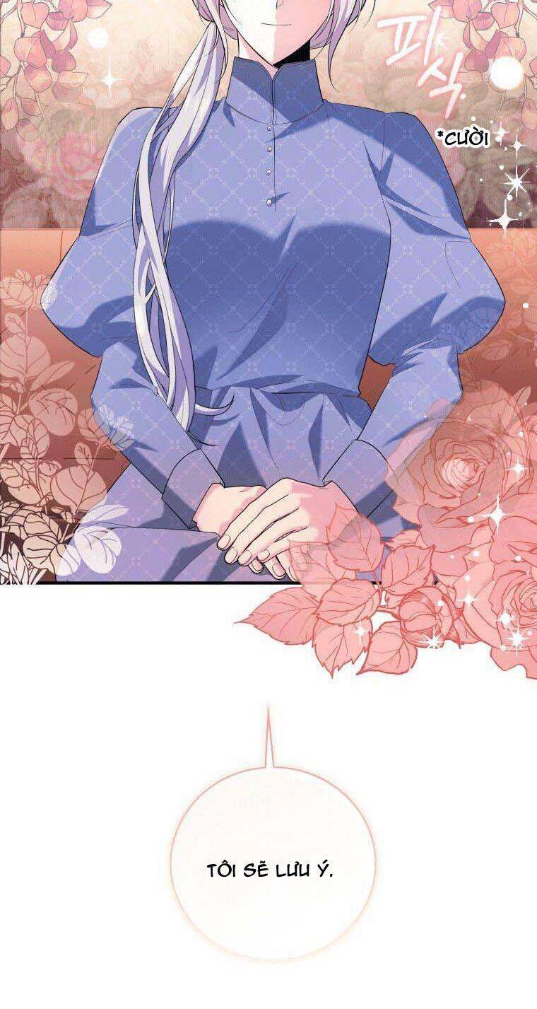 Kế Hoạch Trả Thù - Chap 5 - Trang 89
