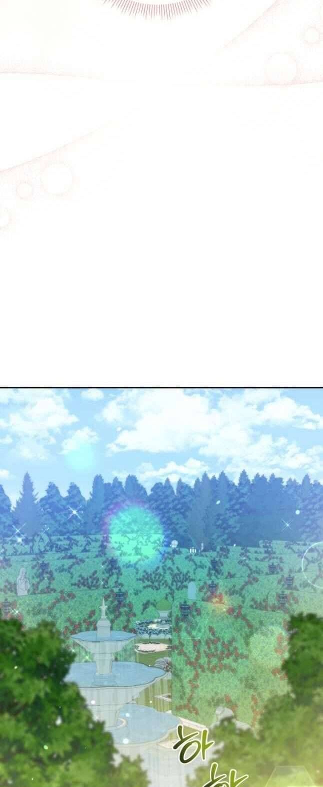Kế Hoạch Trả Thù - Chap 51 - Trang 20