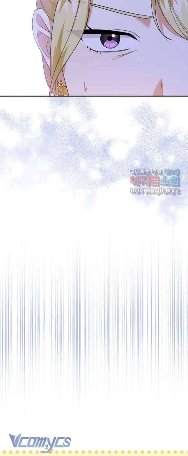 Kế Hoạch Trả Thù - Chap 51 - Trang 37
