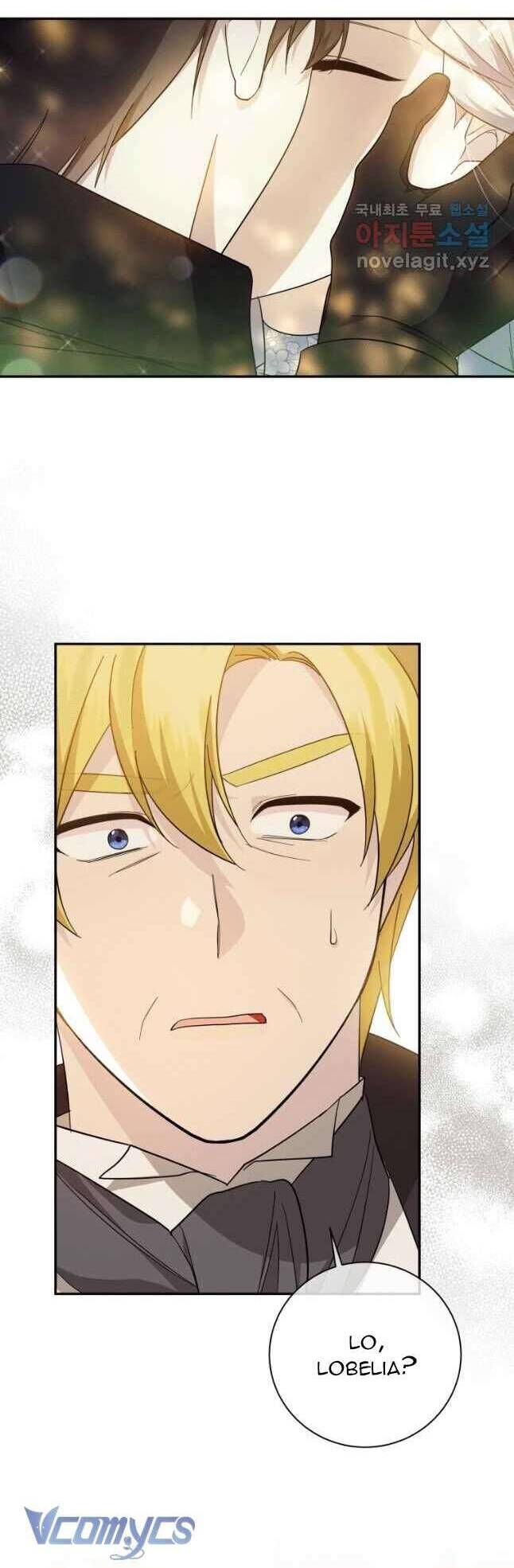 Kế Hoạch Trả Thù - Chap 52 - Trang 11