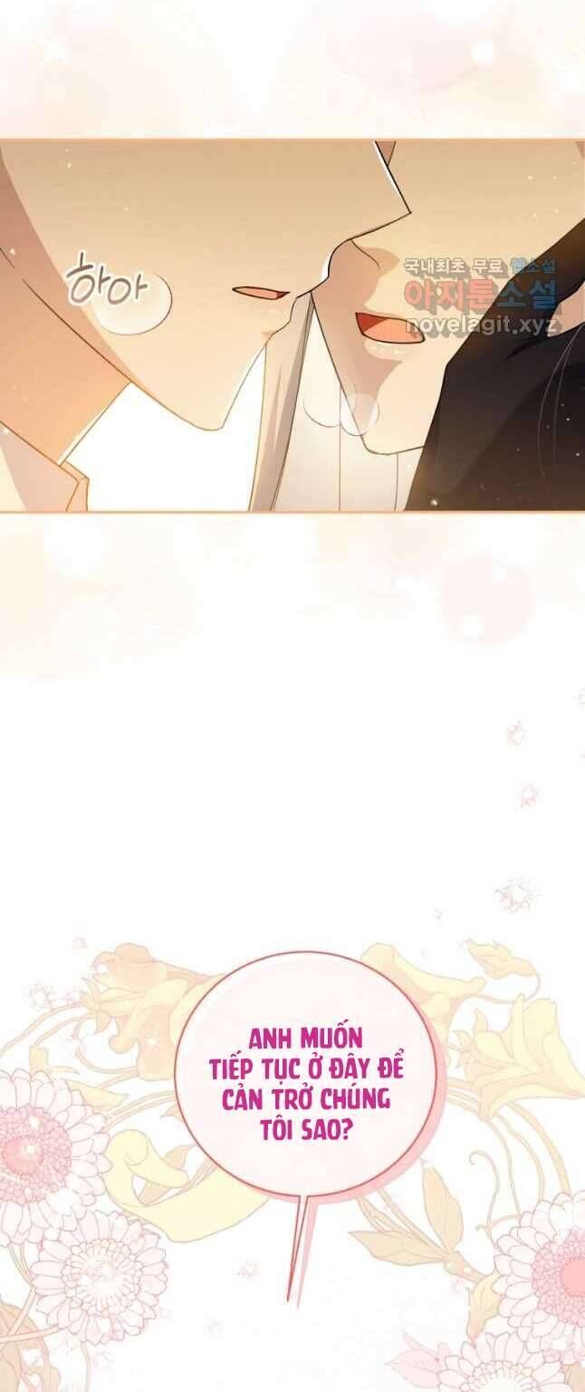 Kế Hoạch Trả Thù - Chap 52 - Trang 12
