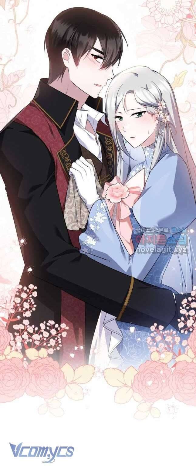 Kế Hoạch Trả Thù - Chap 52 - Trang 13