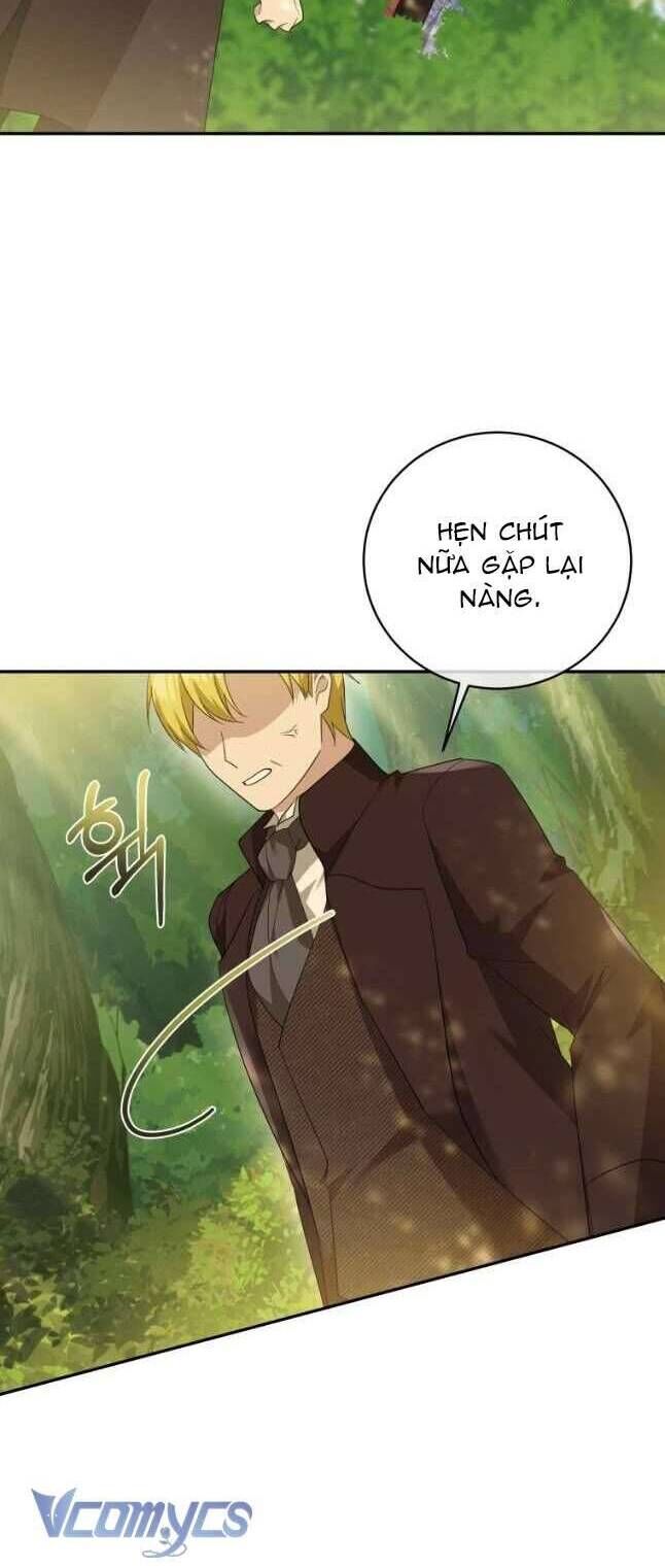 Kế Hoạch Trả Thù - Chap 52 - Trang 15