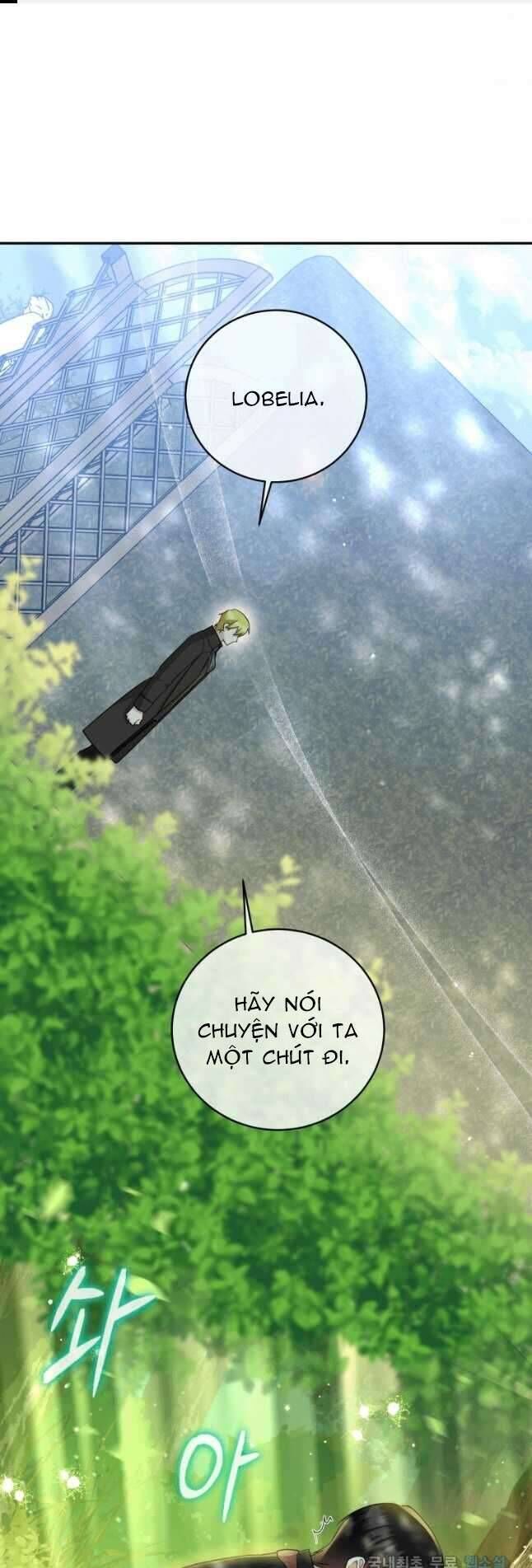 Kế Hoạch Trả Thù - Chap 52 - Trang 2