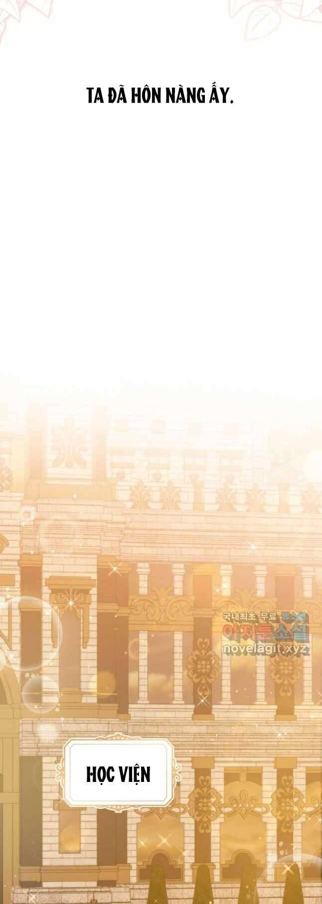Kế Hoạch Trả Thù - Chap 52 - Trang 22