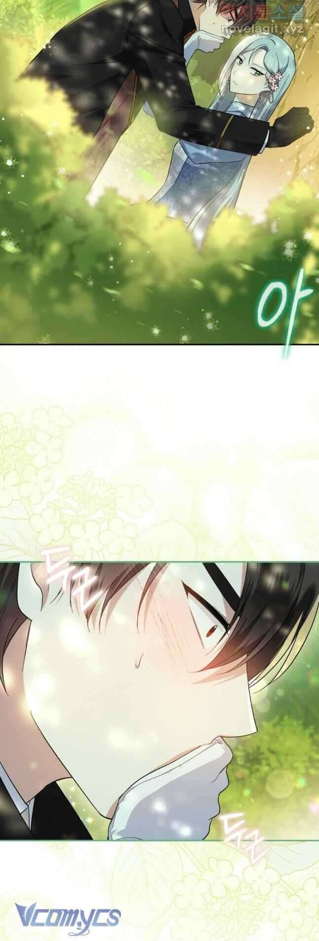 Kế Hoạch Trả Thù - Chap 52 - Trang 3