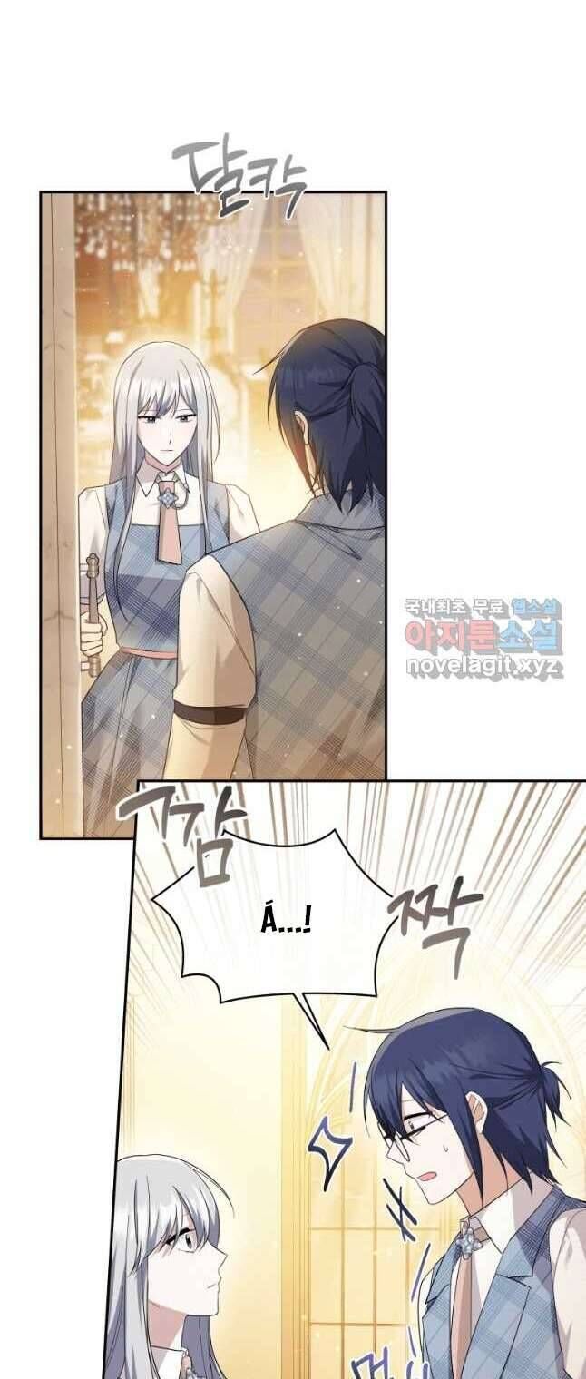 Kế Hoạch Trả Thù - Chap 52 - Trang 32
