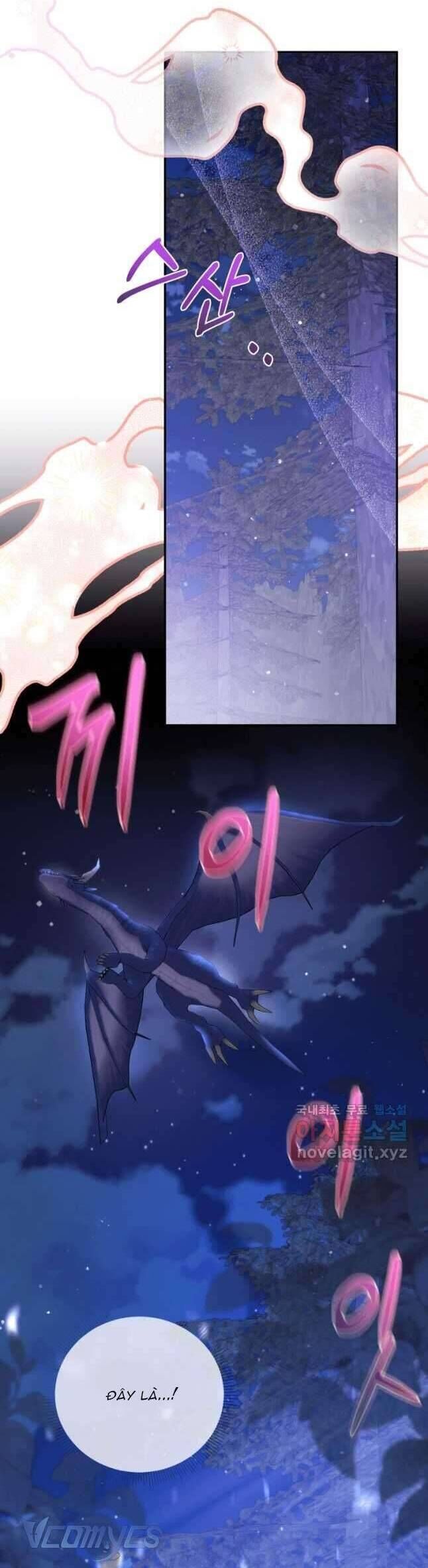 Kế Hoạch Trả Thù - Chap 52 - Trang 55