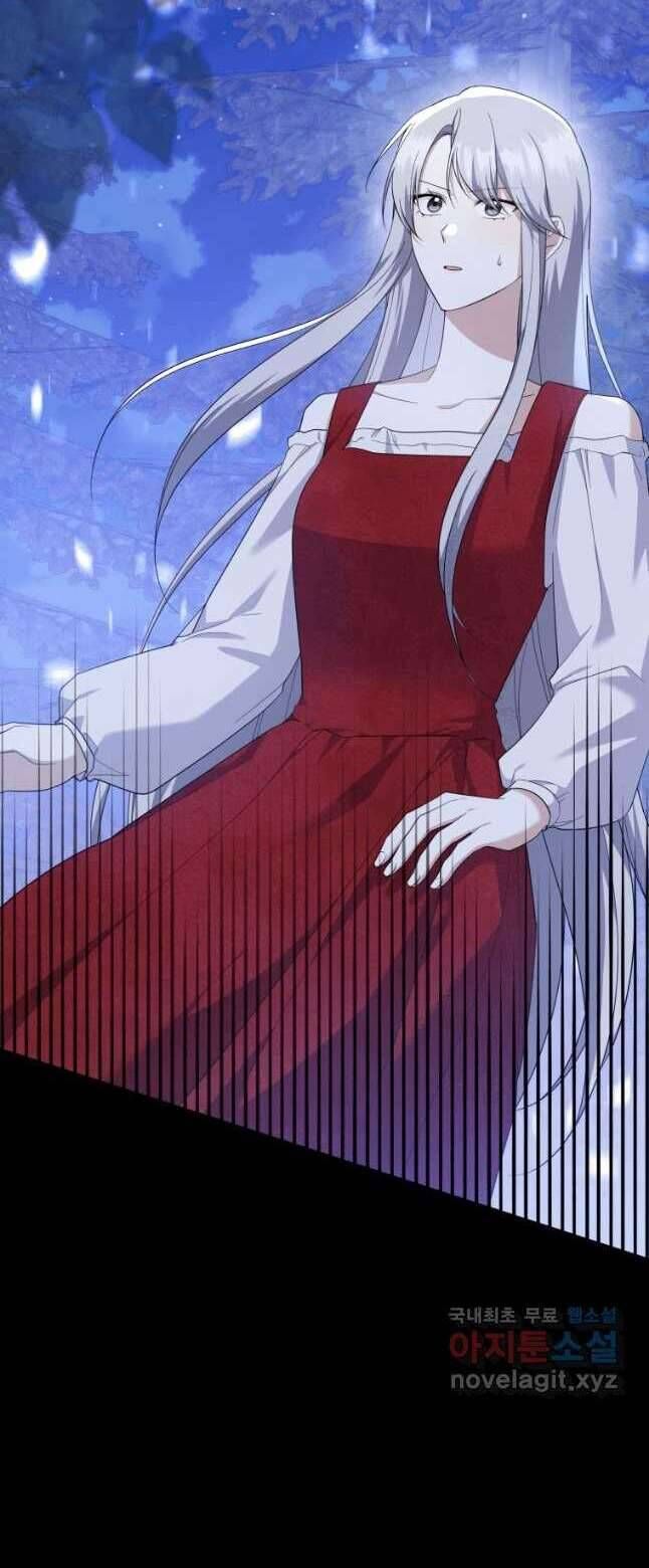 Kế Hoạch Trả Thù - Chap 52 - Trang 56