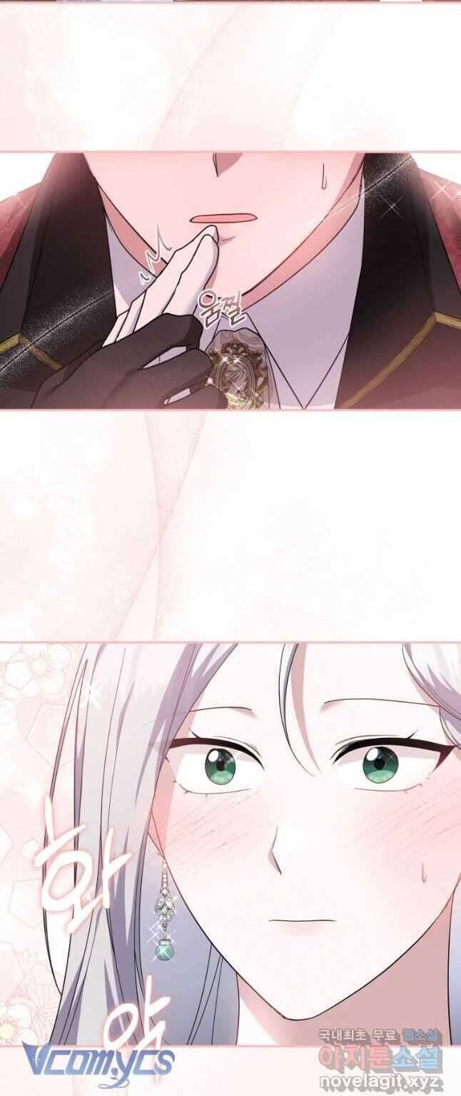 Kế Hoạch Trả Thù - Chap 52 - Trang 7
