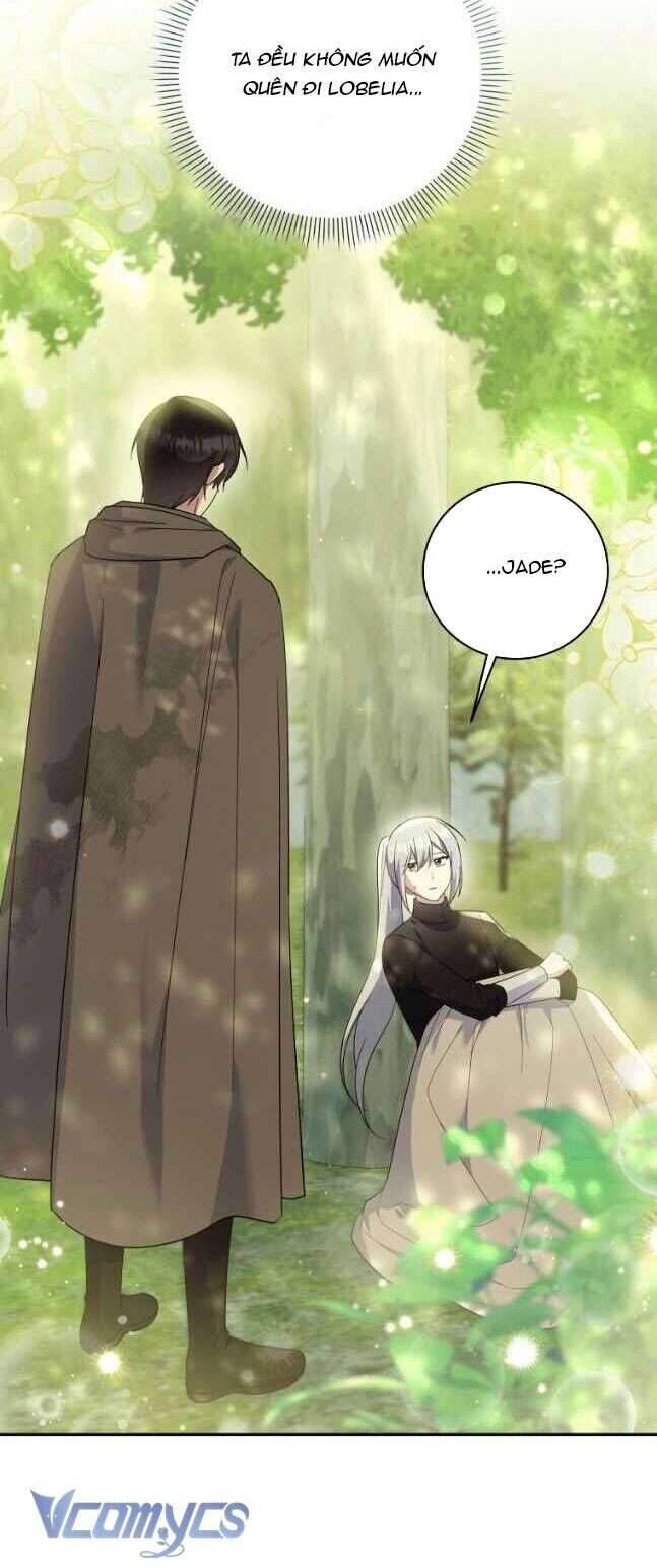 Kế Hoạch Trả Thù - Chap 54 - Trang 17