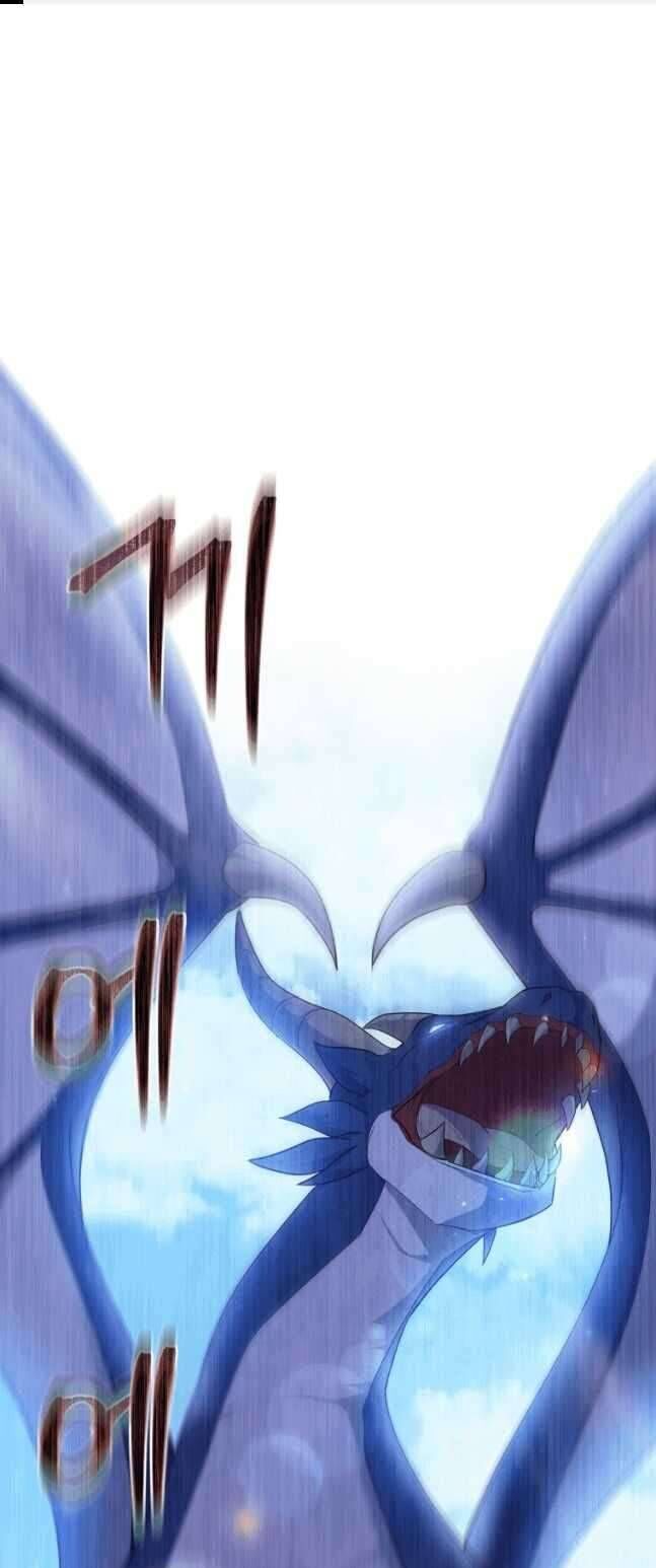Kế Hoạch Trả Thù - Chap 54 - Trang 2