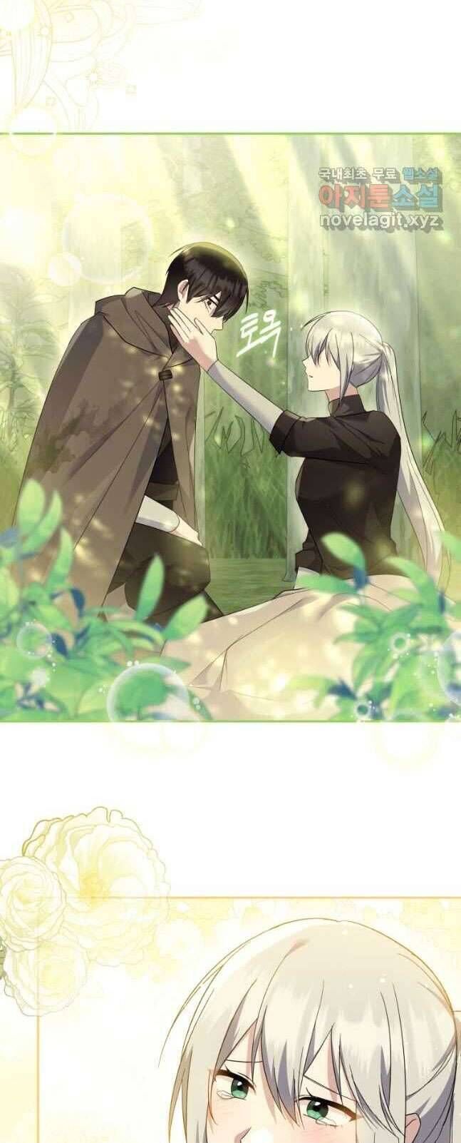 Kế Hoạch Trả Thù - Chap 54 - Trang 20