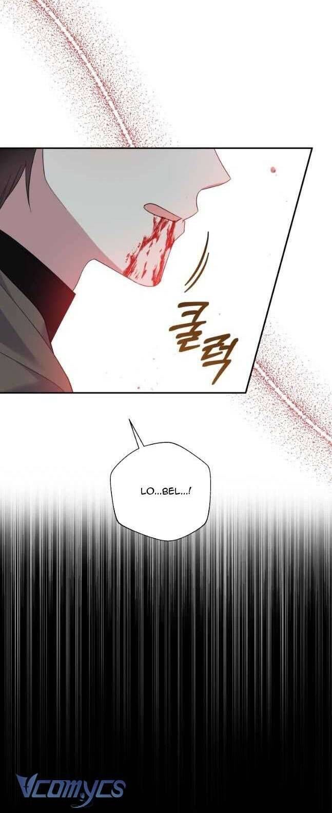 Kế Hoạch Trả Thù - Chap 54 - Trang 49