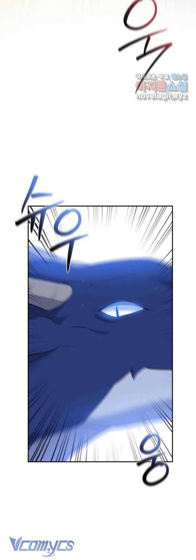 Kế Hoạch Trả Thù - Chap 54 - Trang 9